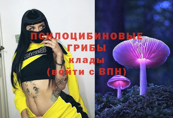 эйфоретик Семикаракорск