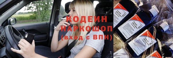 дурь Алзамай